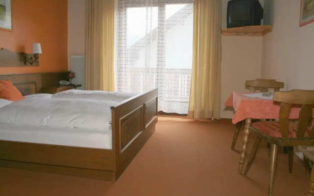 Gasthof Goldener Stern
