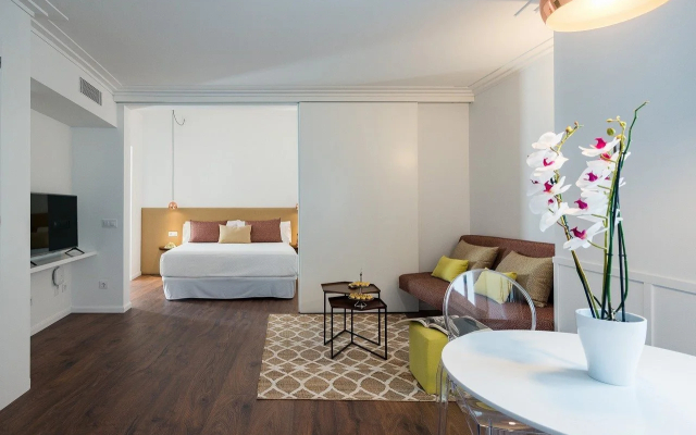 Divina Suites Hotel Boutique Adults Only - Boutique_and_Design in Ciudadela de Menorca - Photo 5