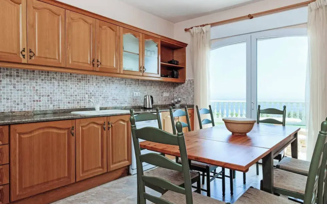Villa Viewpoint 6