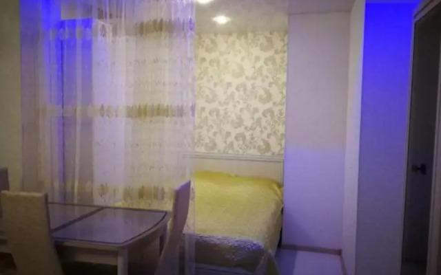 PaulMarie Apartments in Vitebsk
