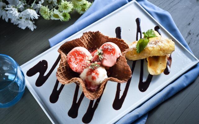 Four Points By Sheraton Bali, Kuta