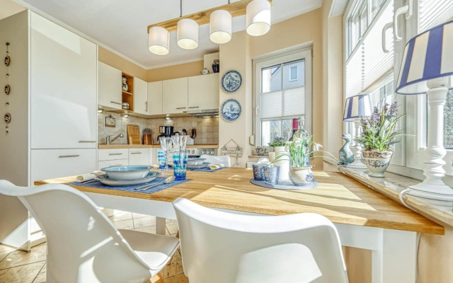 An der alten Rotbuche 02