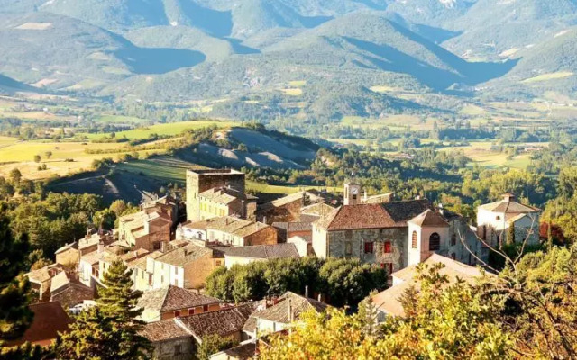 HomeRez - Studio Lieu dit Chameyer