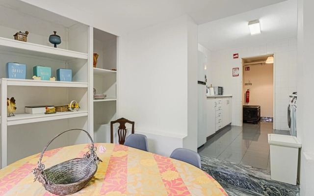 Quinta biológica, com vista, na Serra de Sintra