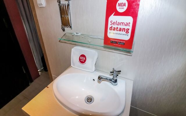 NIDA Rooms Raya Dukuh Kupang 50