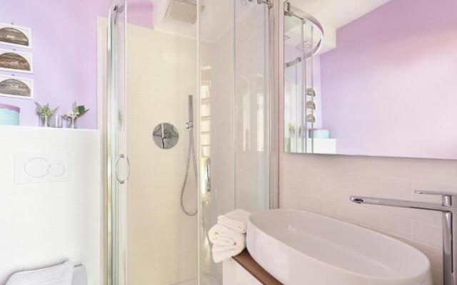 Lambertesca il Cuore di Firenze