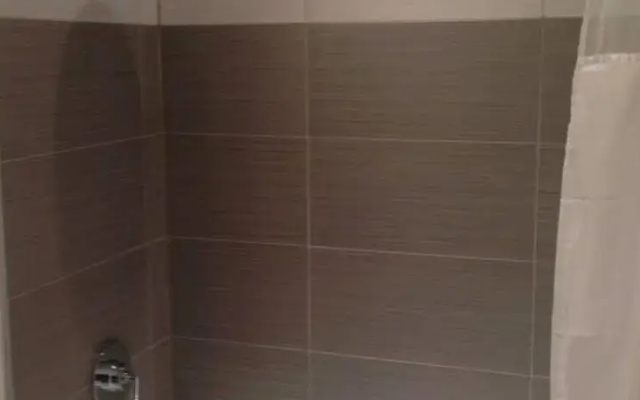 Casa Na Disney Para Locação
