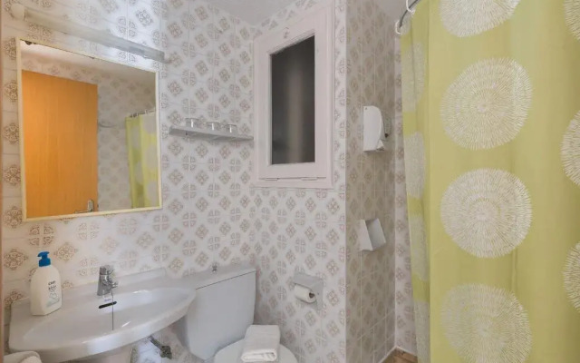 Mallorca Boutique Hotel