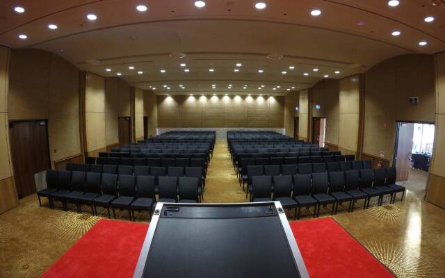 The Kooralbyn Valley