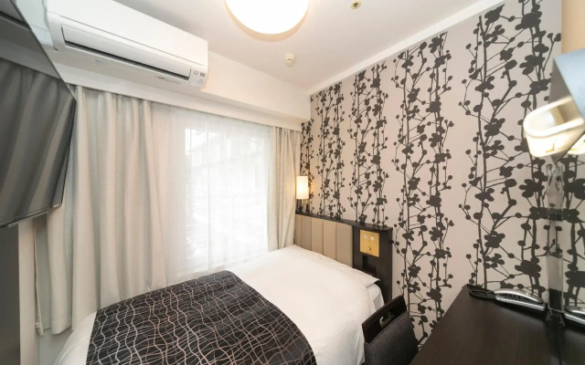 APA Hotel Kobe Sannomiya