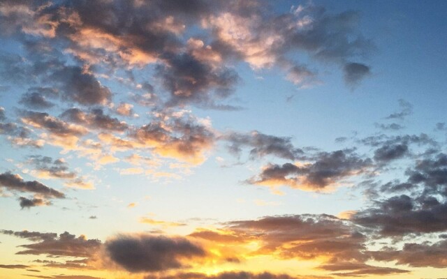 8 Person Holiday Home in Berg