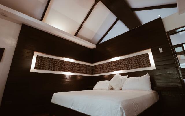 Siargao Island Villas