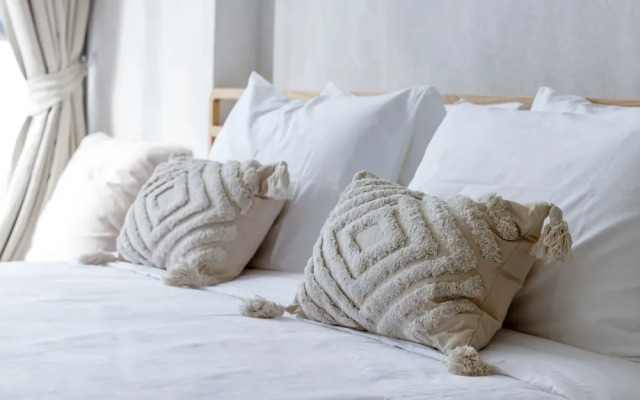 Lavanda Hotel Chiang Rai