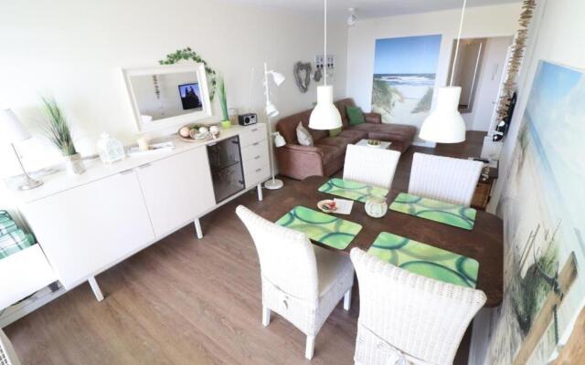 Nordseebrandung-D3-1