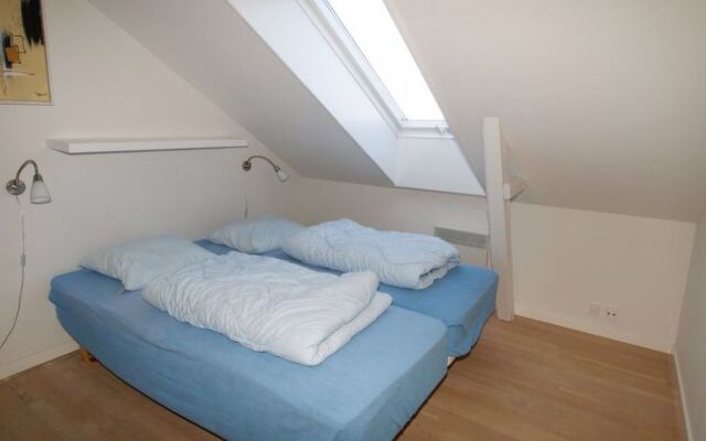 "Hunno" - 500m from the sea in Bornholm
