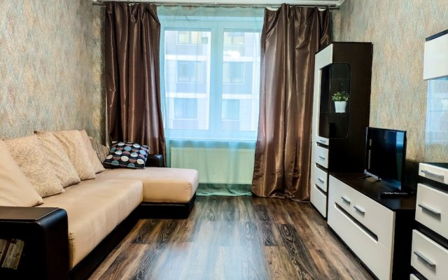 Апартаменты RentHouse Premium Apartment K19