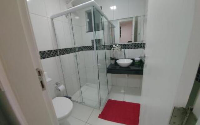 Mar Y Suites