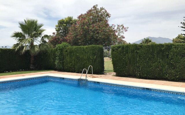 PA-4 bedroom townhouse Aloha Golf club