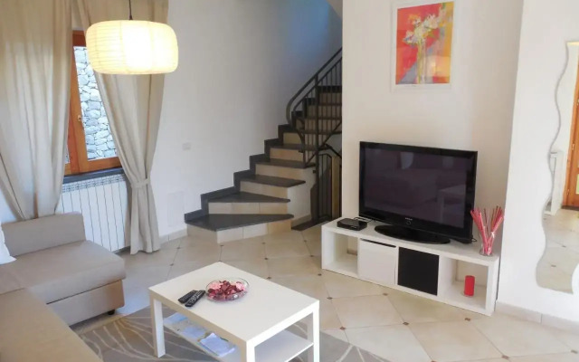 Villa Talea