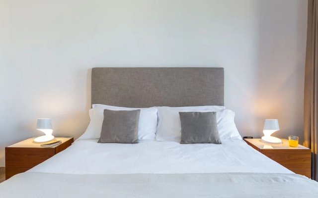 Apartment Duomo XI - BH 10