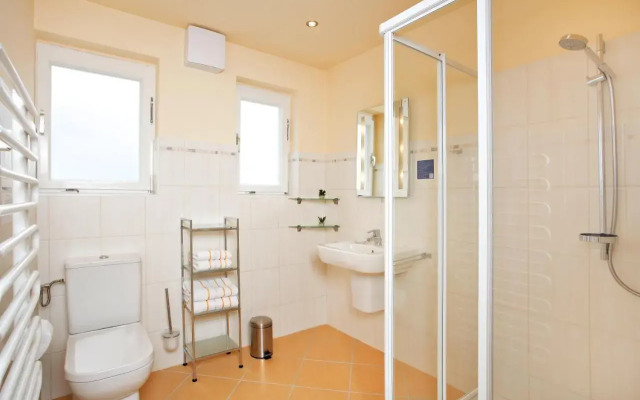 Pension Klug Adults only - DorfResort Mitterbach