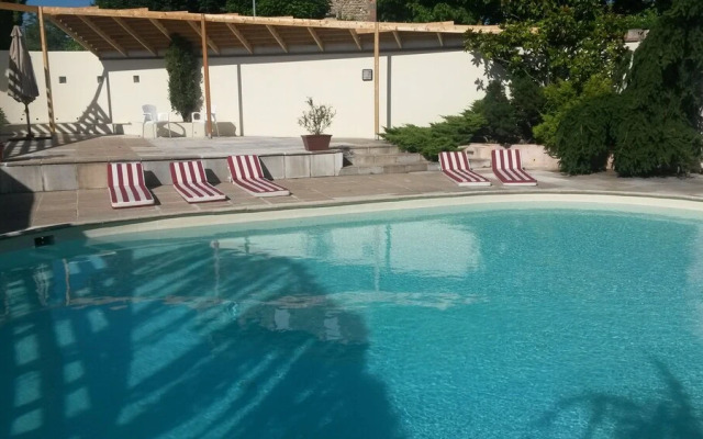 Maison BelCanto