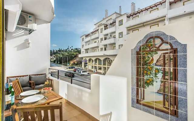 212 Aurora sol Casinha DO SOL