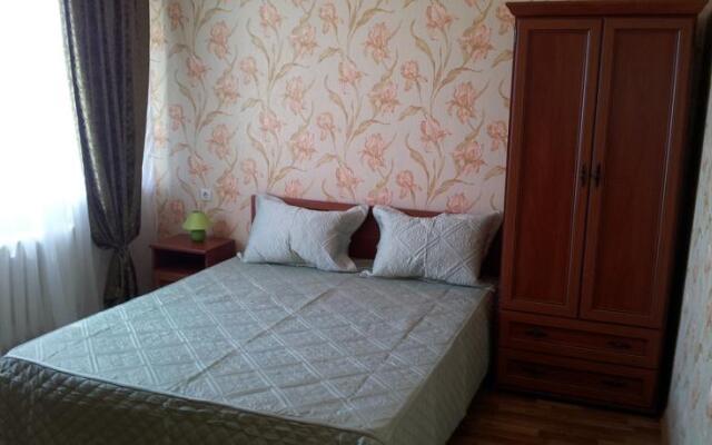 Deluxe Classic Guest House
