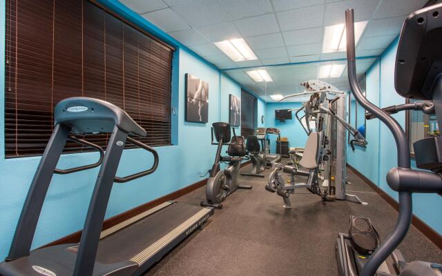 Holiday Inn Express Nicholasville by IHG