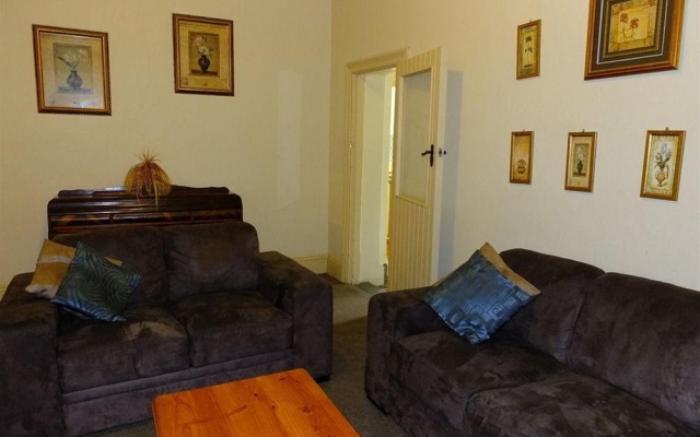 Travelway Motel – Guest Rooms – Port Pirie