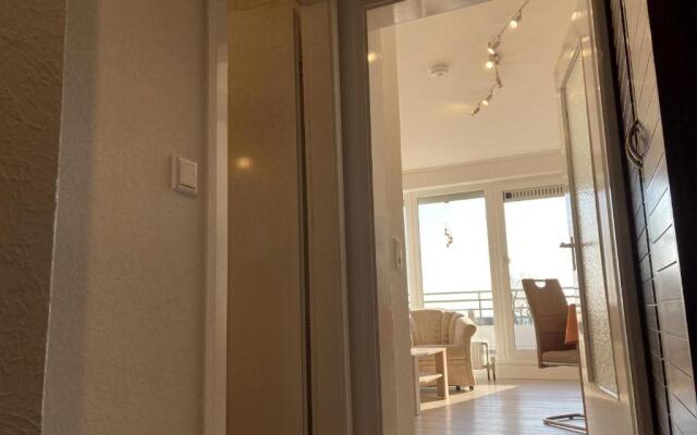 Haus-am-Deich-Wohnung-13