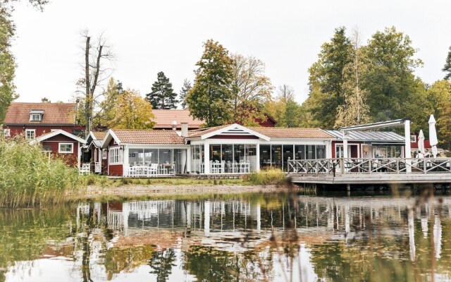 Katrinelund Gästgiveri & Sjökrog