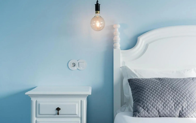 Guestready - Playground Affair