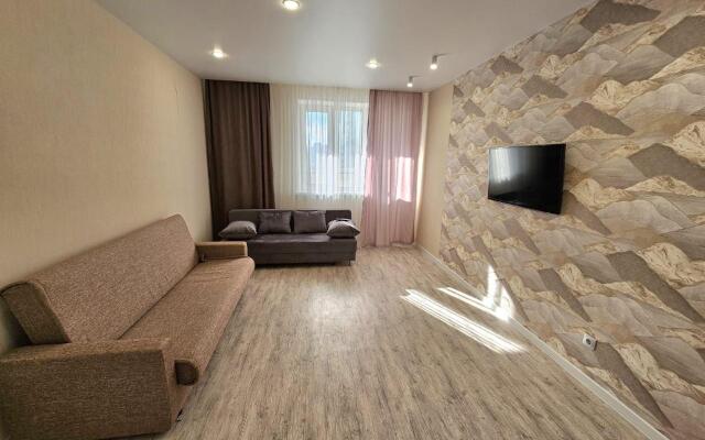 Fan House (Фан Хаус) на улице Заслонова