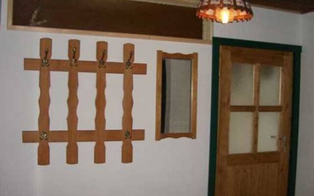 Haus Osterrieder