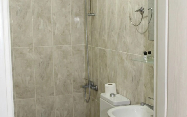 Sultan Ahmet Endless Hotel