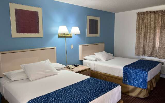 Travelodge by Wyndham Hershey
