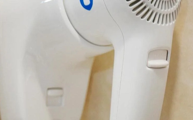 Antiguo Casino de los Arribes