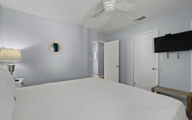 Southbay by the Gulf #32 - Destination Destin