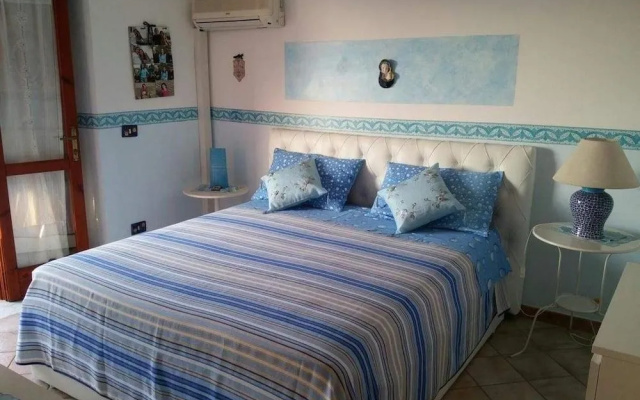 Villa Melina B&B