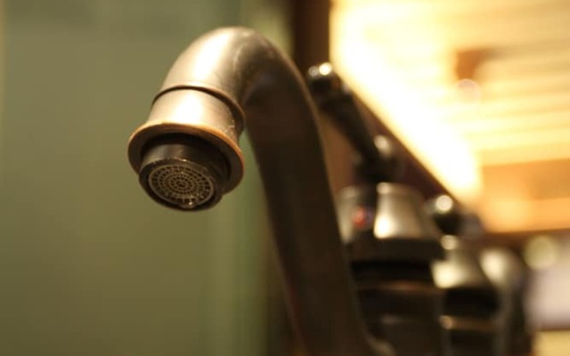 Sedour Hotel Lijiang