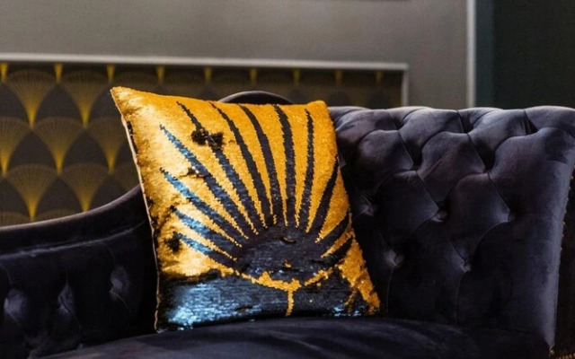 C-Hotels Continental