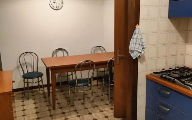 Comfy Accommodation 80m From Bibione Beach