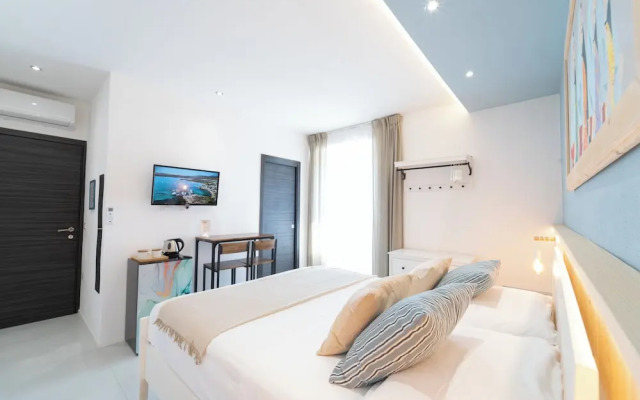 Velis - art & hospitality