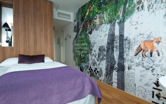Marko Polo Maradiso Hotel by Aminess