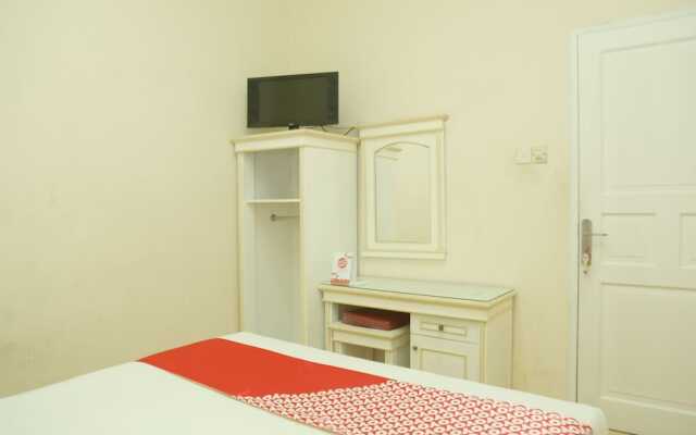 Wisma Prima