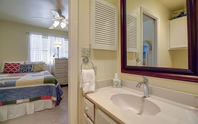 Bayhouse Condo 3 Bedroom Condo by Redawning
