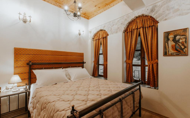 Hotel Ss Kekezi