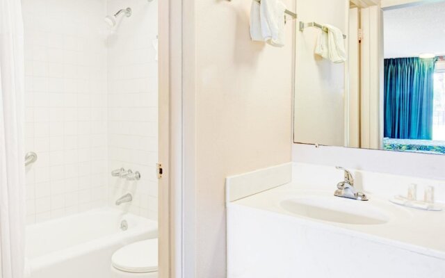 Days Inn Sanford