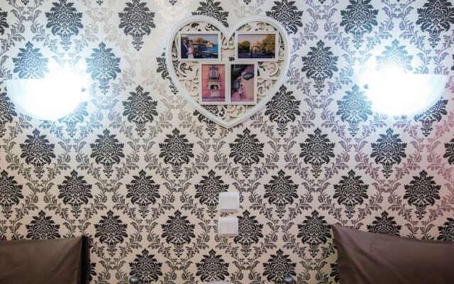 Eclectic Studio